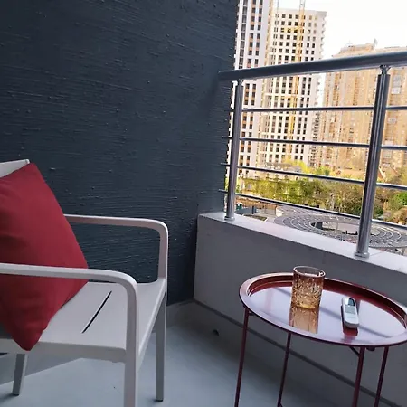Apartment в аркадии жк атмосфера 200 м море