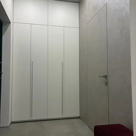 Apartment в аркадии жк атмосфера 200 м море Odesa