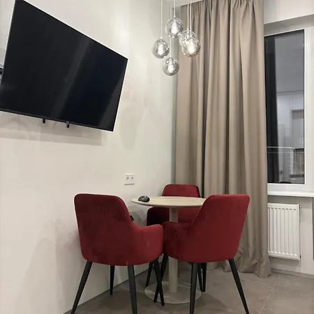 в аркадии жк атмосфера 200 м море