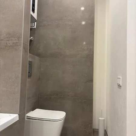 в аркадии жк атмосфера 200 м море Apartment *